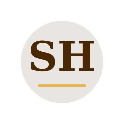 Silver Heights Dryer Cleaning Services logo